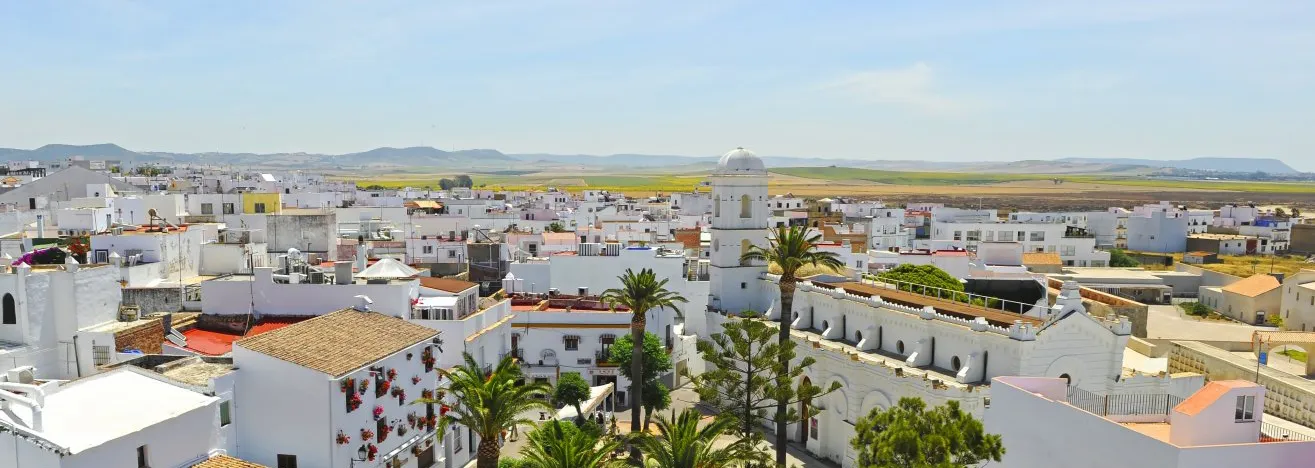 Destinos Cadiz Fergus Hotels Destinos Cadiz Fergus Hotels