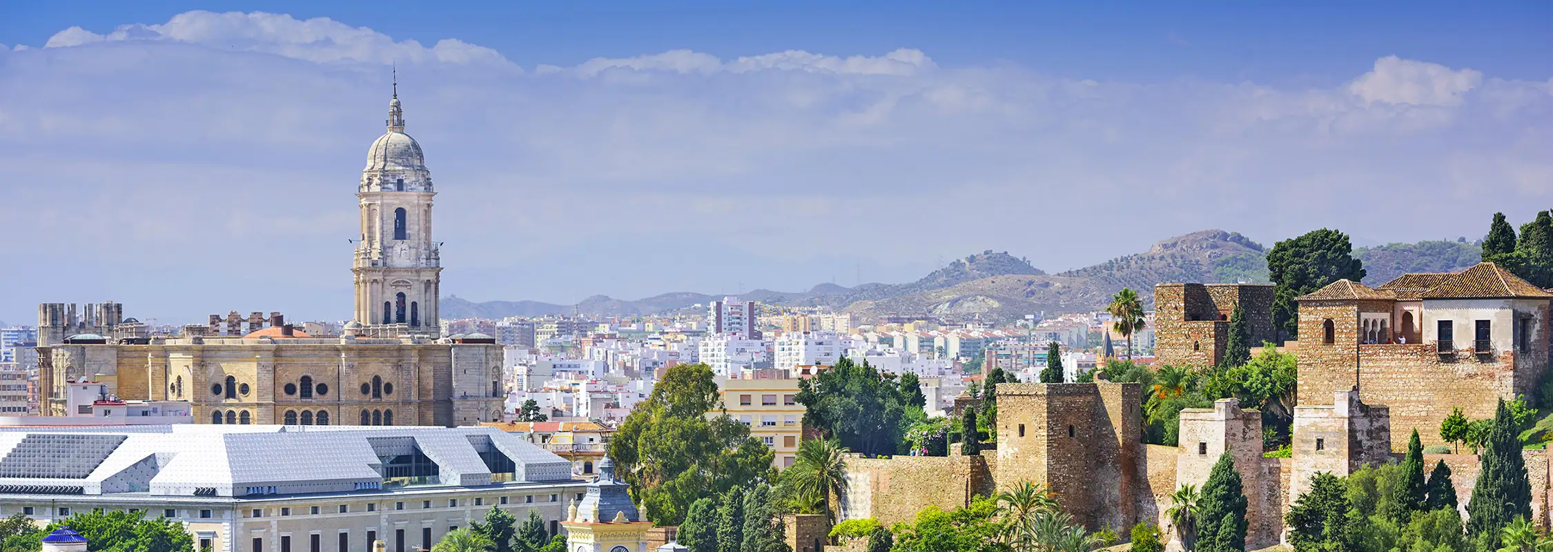 Destinos Malaga Fergus Hotels Destinos Malaga Fergus Hotels