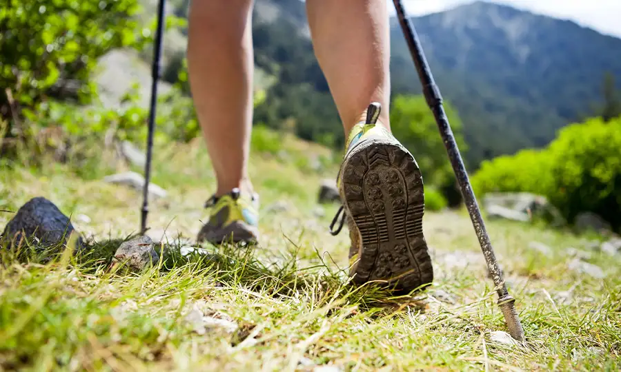 Destinations Paguera Mallorca FERGUS Hotels Trail cruz calvario Paguera Destinations Mallorca FERGUS Hotels