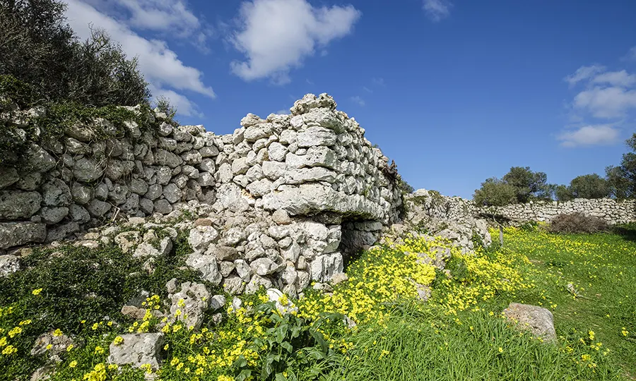 Destinations Menorca FERGUS Hotels Talayot Son Catlar destinations Menorca FERGUS Hotels