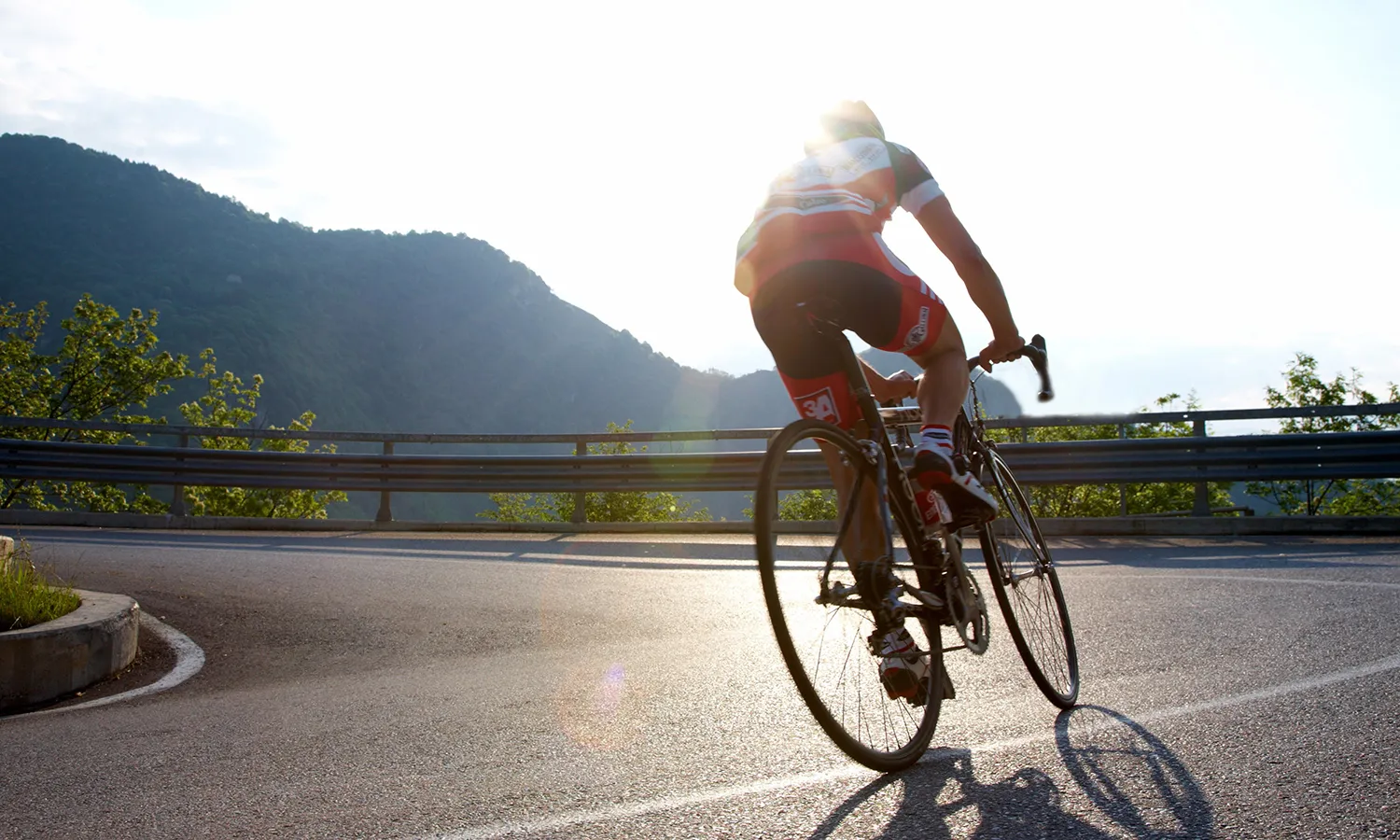 Experiencias Ciclismo Fergus Hotels Experiencias Ciclismo Fergus Hotels