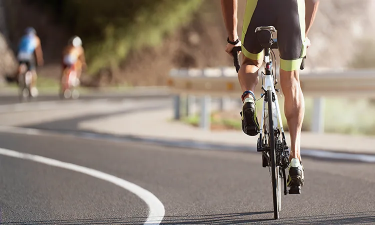 Experiencias Ciclismo Fergus Hotels Experiencias Ciclismo Fergus Hotels