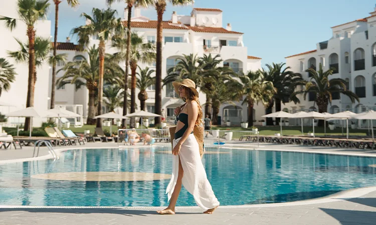 Experiencias Lifestyle Experiencias Lifestyle Fergus Hotels