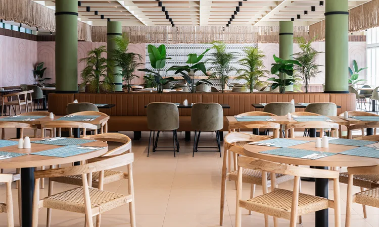 Experiencias Magnus Fergus Hotels Experiencias Magnus Fergus Hotels