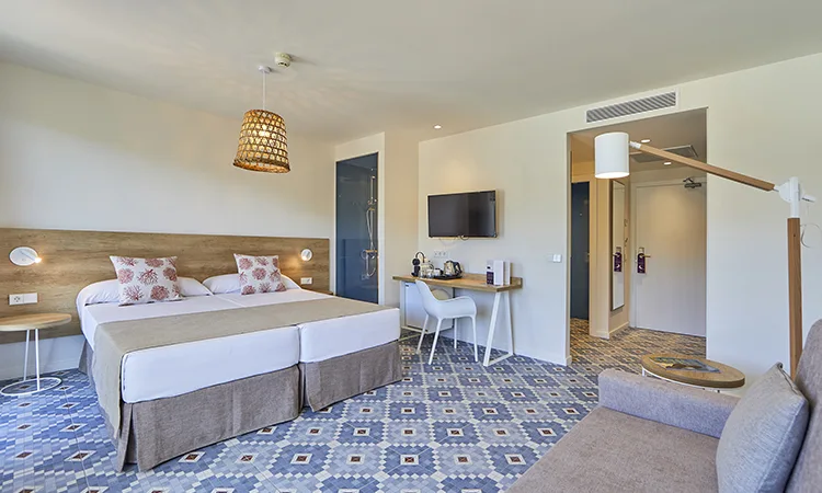 Experiencias Magnus Fergus Hotels Experiencias Magnus Fergus Hotels