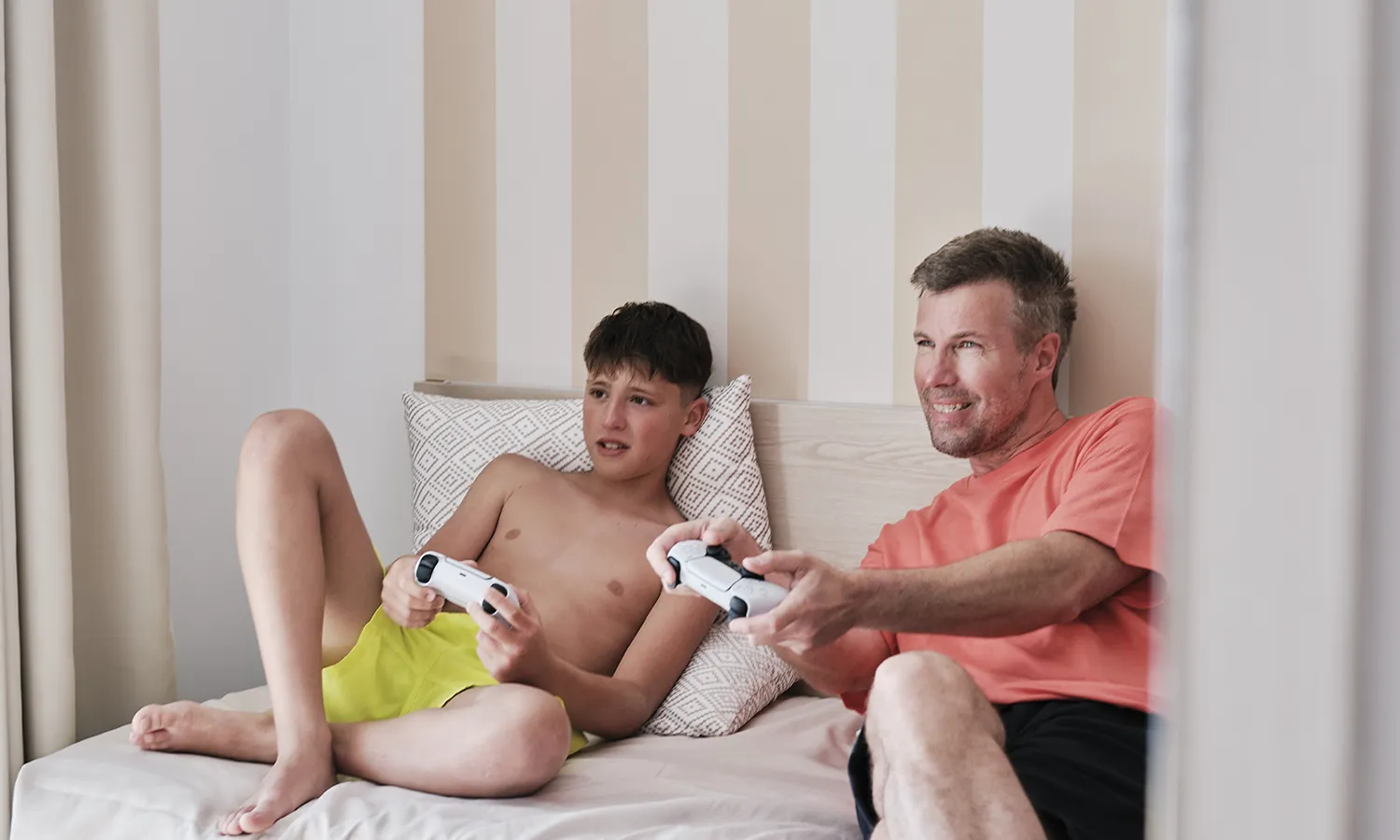 Experiencias Magnus Fergus Hotels Experiencias Magnus Fergus Hotels