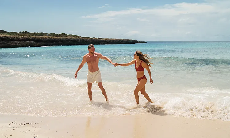 Experiencias Parejas Fergus Hotels Experiencias Parejas Fergus Hotels