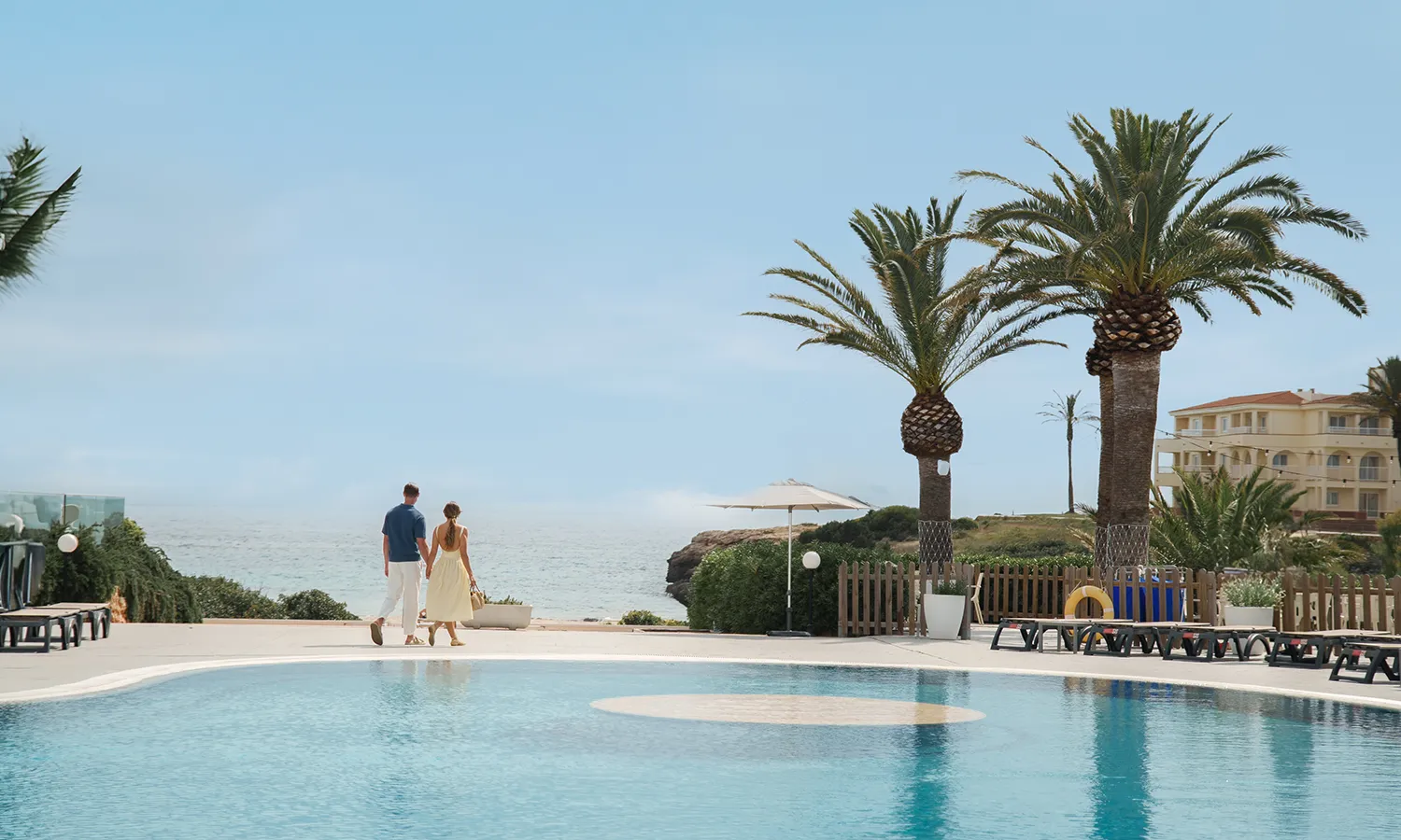 Experiencias Parejas Fergus Hotels Experiencias Parejas Fergus Hotels