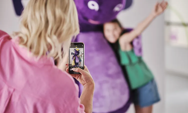 Experiencias Pongus Miniclub Fergus Hotels Experiencias Pongus Miniclub Fergus Hotels