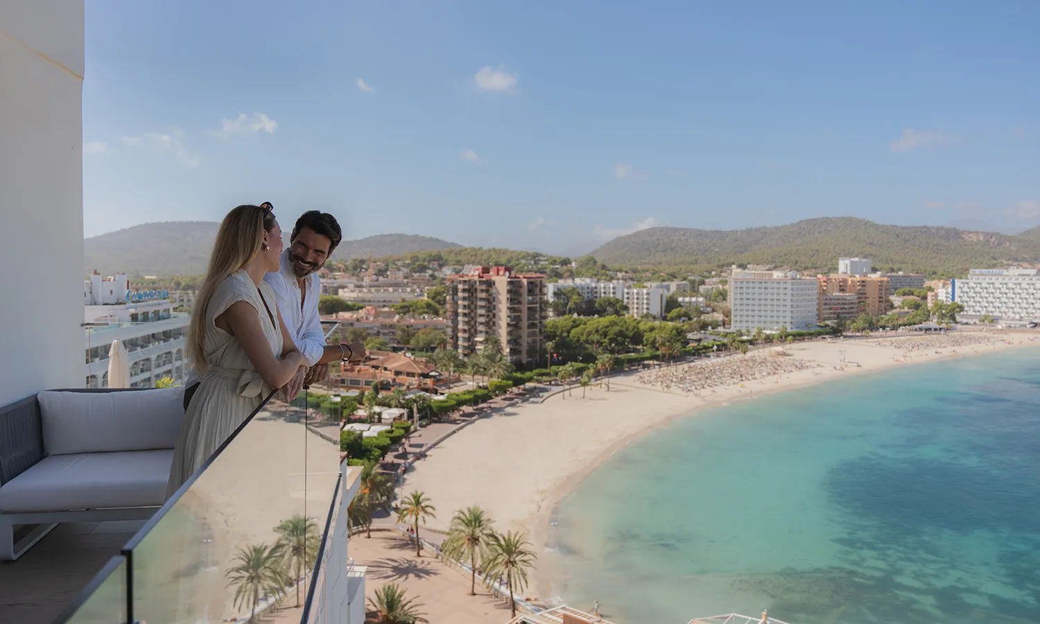 Experiencias Parques Acuaticos Fergus Hotels Experiencias Parques Acuaticos Fergus Hotels