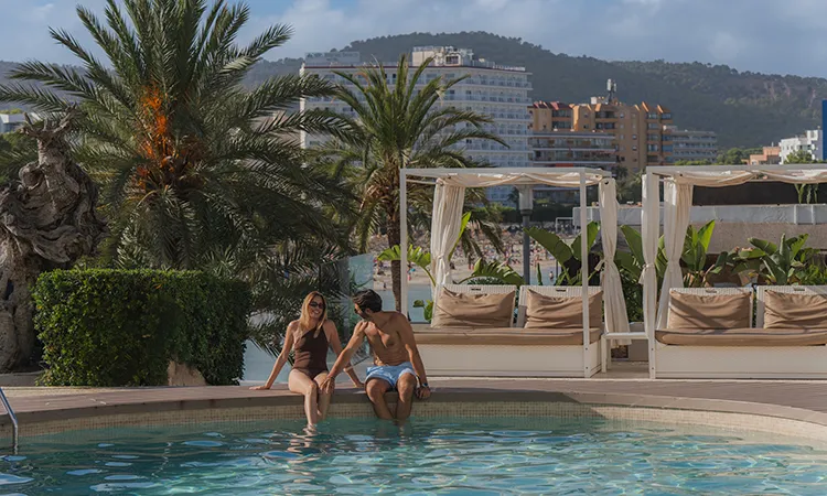 Experiencias Parques Acuaticos Fergus Hotels Experiencias Parques Acuaticos Fergus Hotels