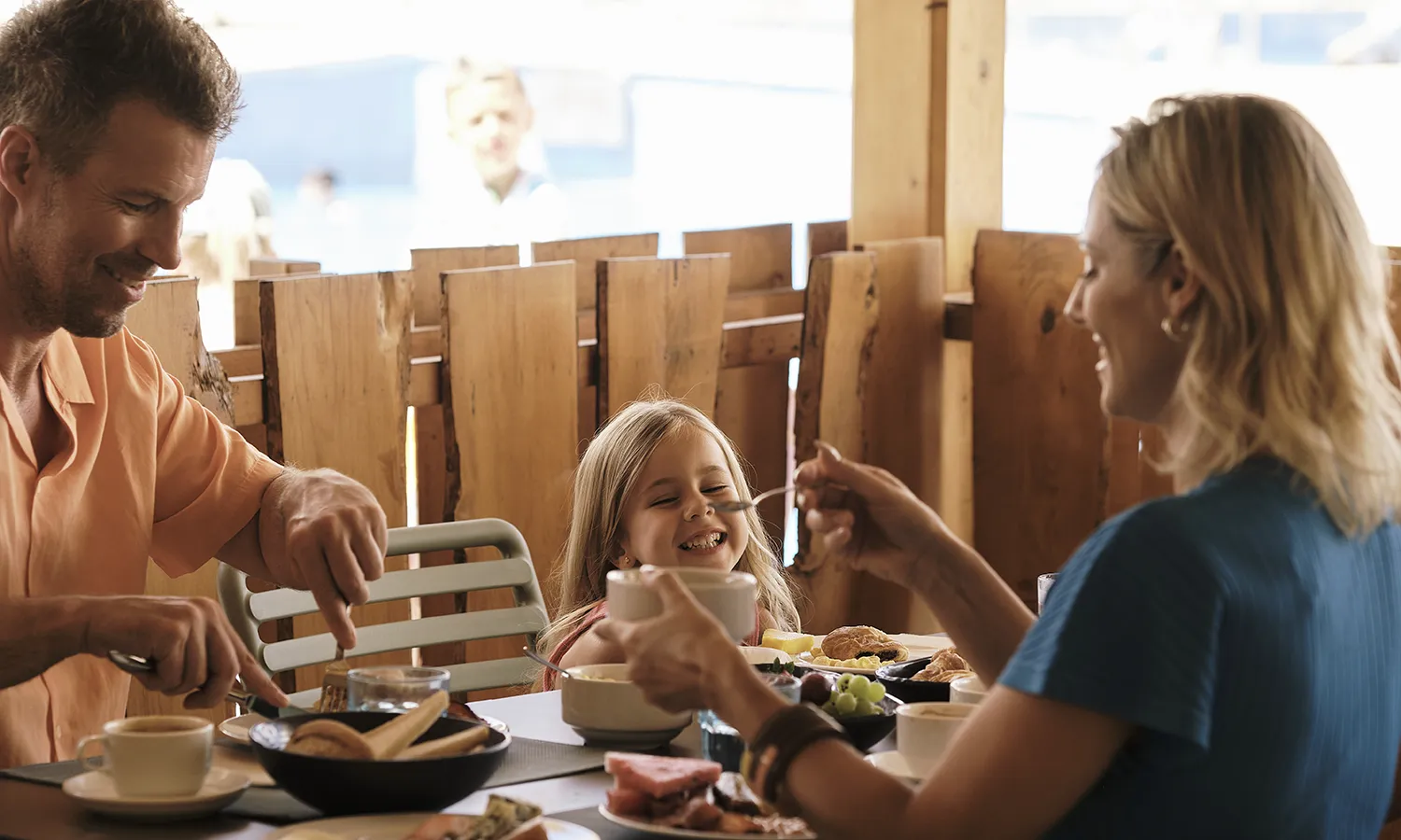 Experiencias Todo Incluido Fergus Hotels Experiencias Todo Incluido Fergus Hotels