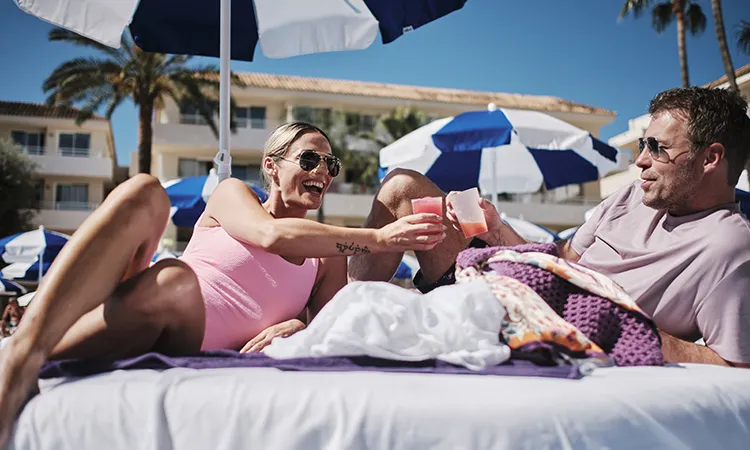 Experiencias Todo Incluido Fergus Hotels Experiencias Todo Incluido Fergus Hotels