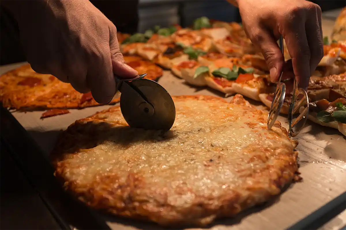 Restaurant Zia Rosetta Restaurant Zia Rosetta Fergus Club Carema Splash