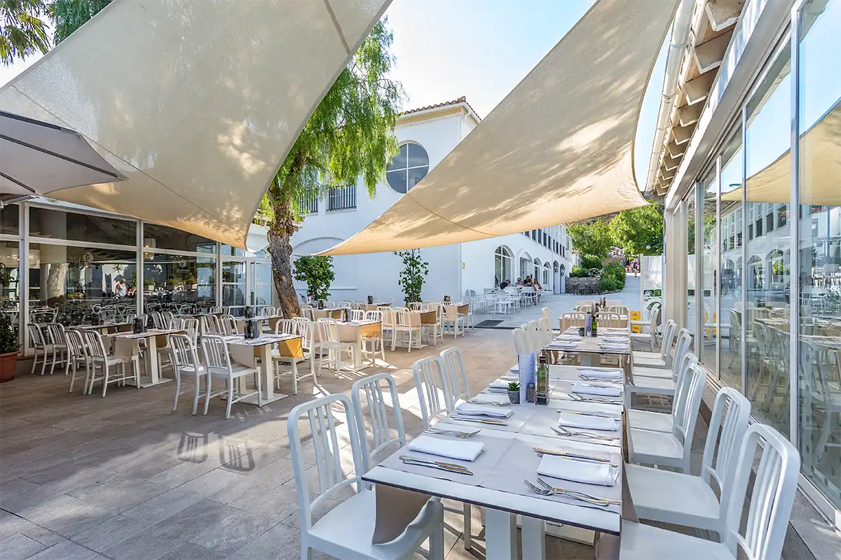 Zia Rosetta Italian Restaurant Zia Rosetta Italian Restaurant Fergus Club Europa