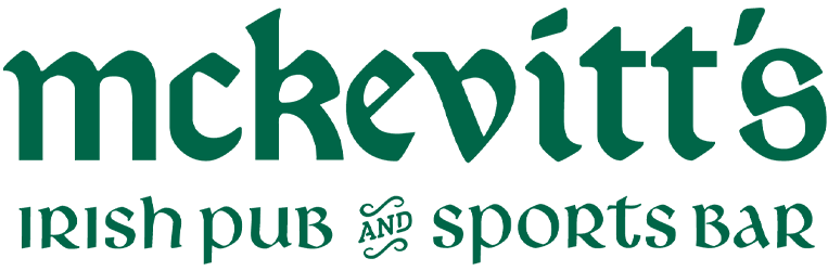 Mckevitts Irish Pub Mckevitts Irish Pub Fergus Club Europa