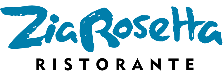 Zia Rosetta Italian Restaurant Zia Rosetta Italian Restaurant Fergus Club Europa