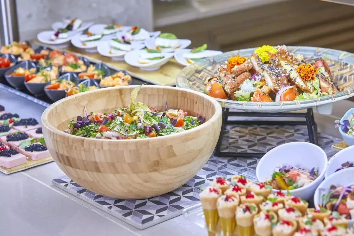 Snack Bar Snack Bar Fergus Style Carema Beach