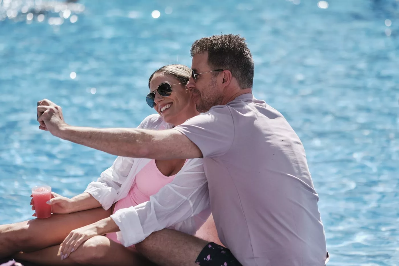 relax care relax care fergus hotels