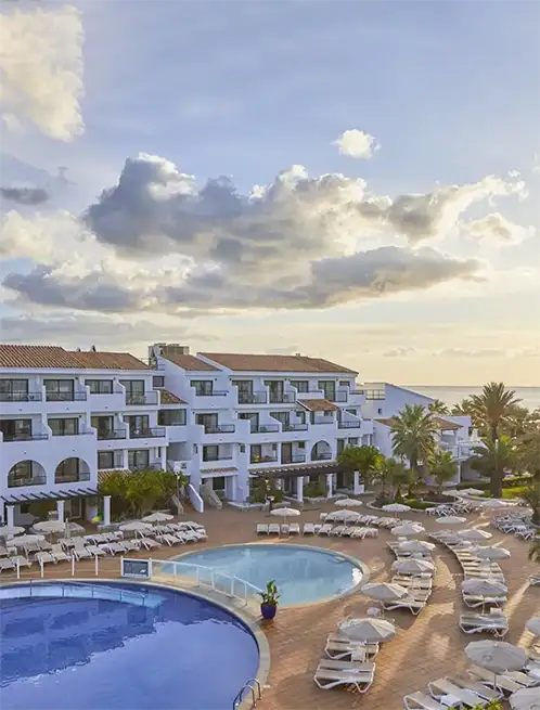 Fergus Style Bahamas Fergus Style Bahamas Fergus Hotels