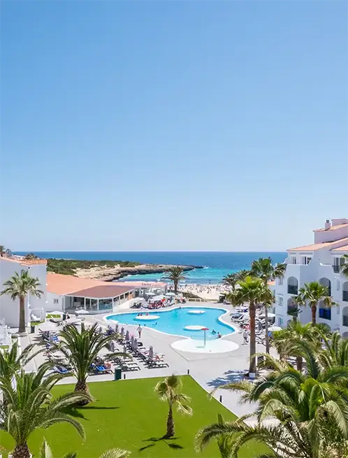 Fergus Style Carema Beach Fergus Style Carema Beach Fergus Hotels