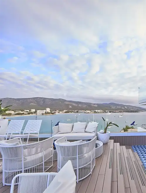 Fergus Style Tobago Fergus Style Tobago Fergus Hotels