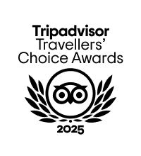 Tripadvisor Tripadvisor Logo