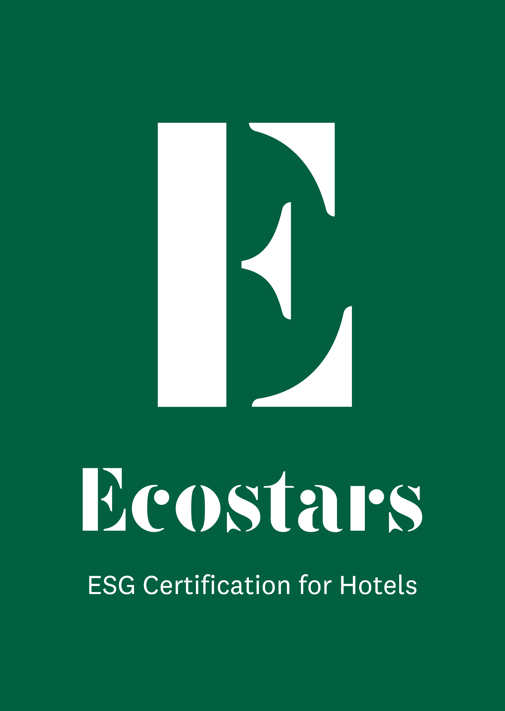 Ecostars Ecostars Logo