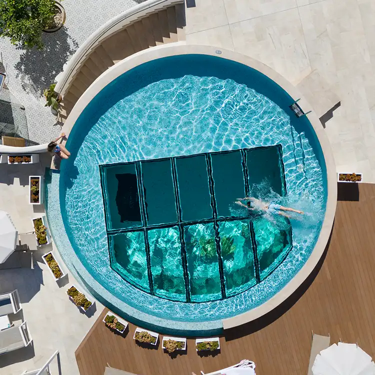 Fergus Rewards Fergus Hotels Fergus Rewards Fergus Hotels